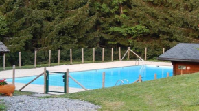 Studio Bettex Pierre Platte Saint-Gervais-Les-Bains
